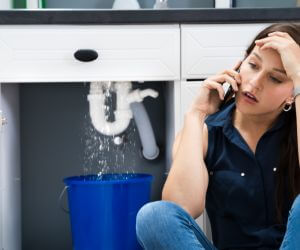 About Water Heater Repair LLC Grenloch, NJ